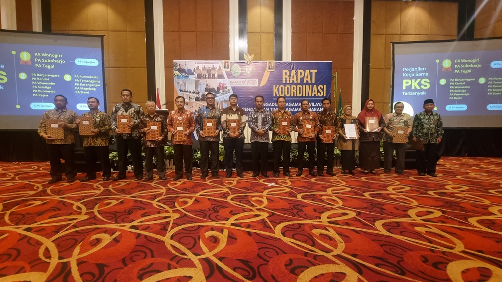 20230317_101002 (1).jpg