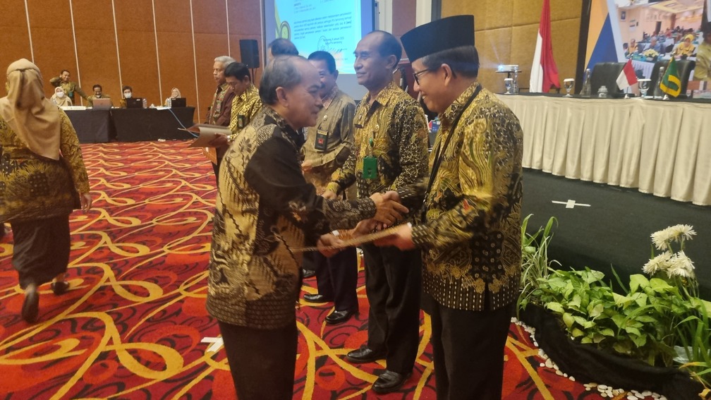 20230317_101306 (4).jpg