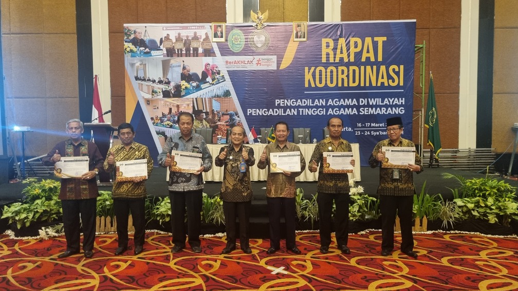 20230317_101353 (4).jpg