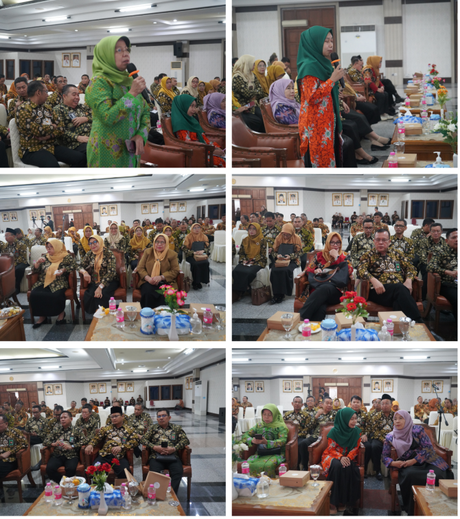 Collage sosialisasi 1