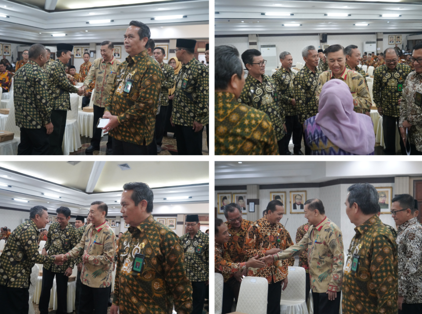 Collage sosialisasi 2