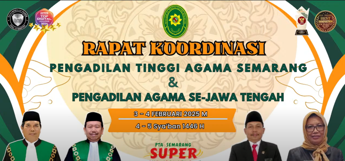 Screenshot 2025 02 04 131510