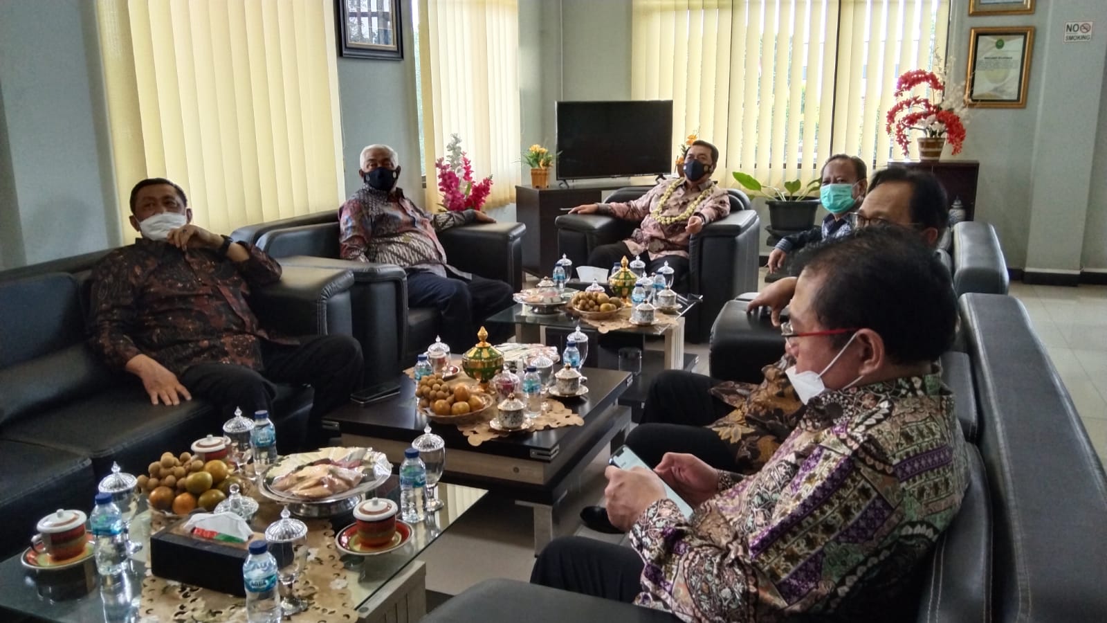 WhatsApp Image 2021 09 13 at 10.53.33 2