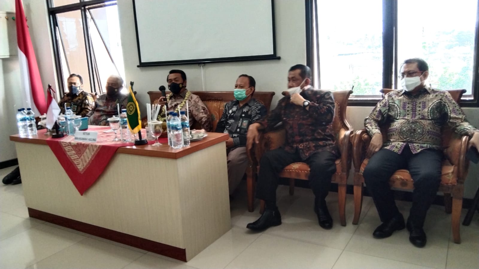 WhatsApp Image 2021 09 13 at 10.53.35 1