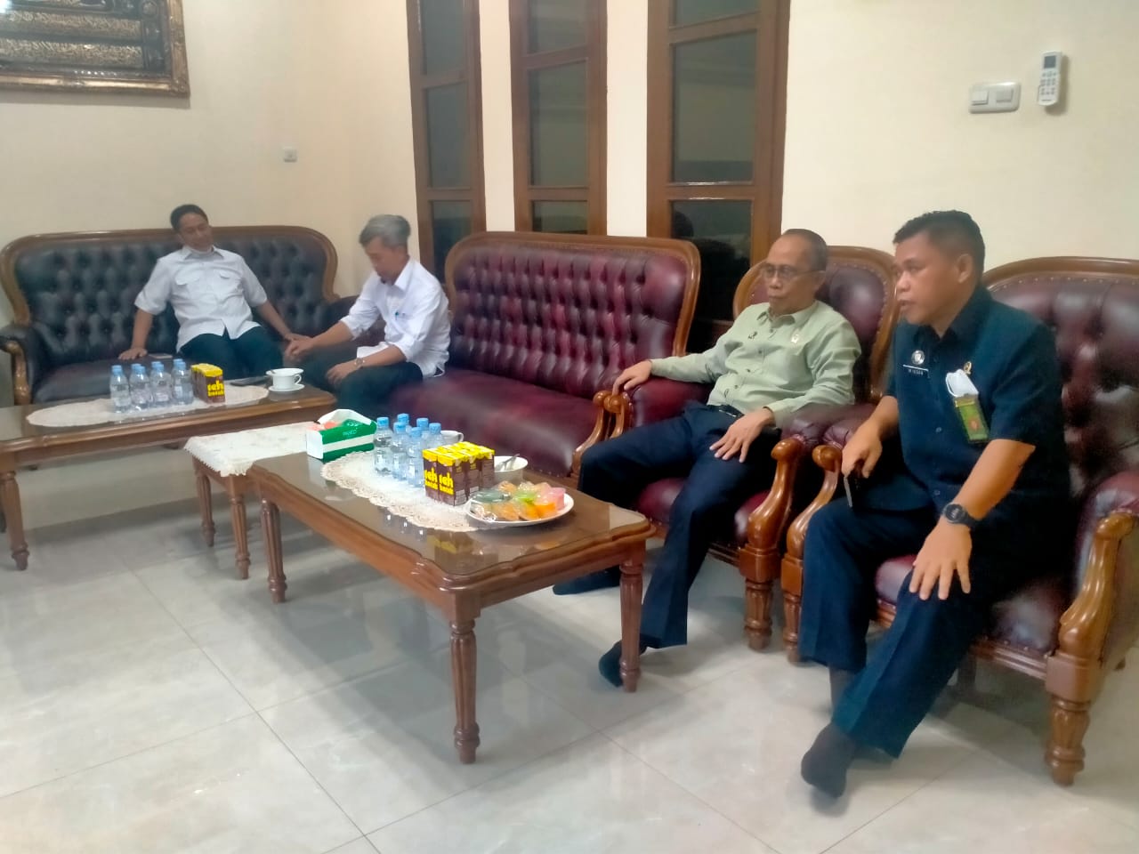 WhatsApp Image 2022 06 21 at 08.29.49