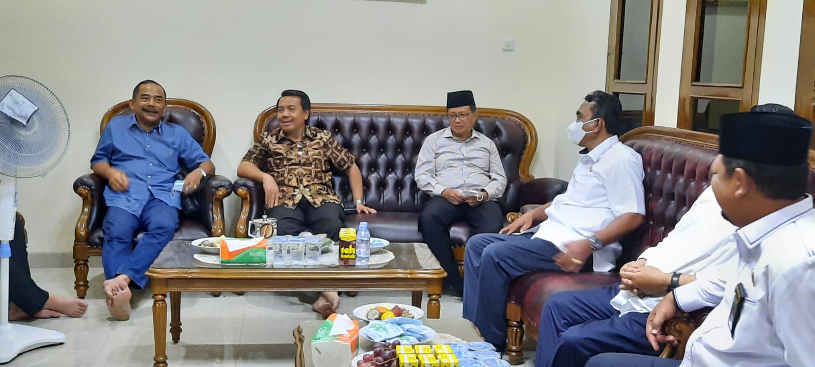 WhatsApp Image 2022 06 21 at 10.23.43