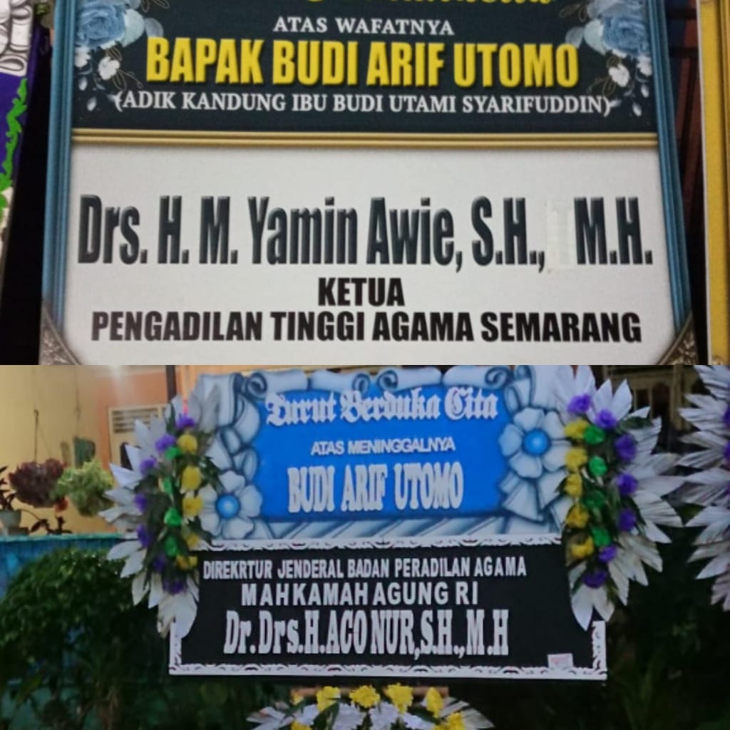 WhatsApp Image 2022 06 21 at 10.58.08