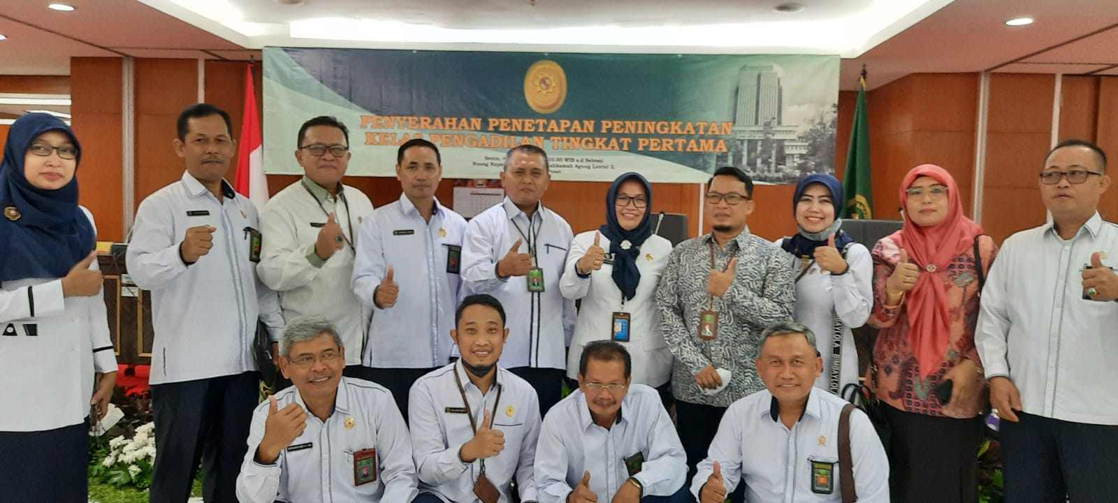 WhatsApp Image 2022-07-04 at 10.17.55.jpeg