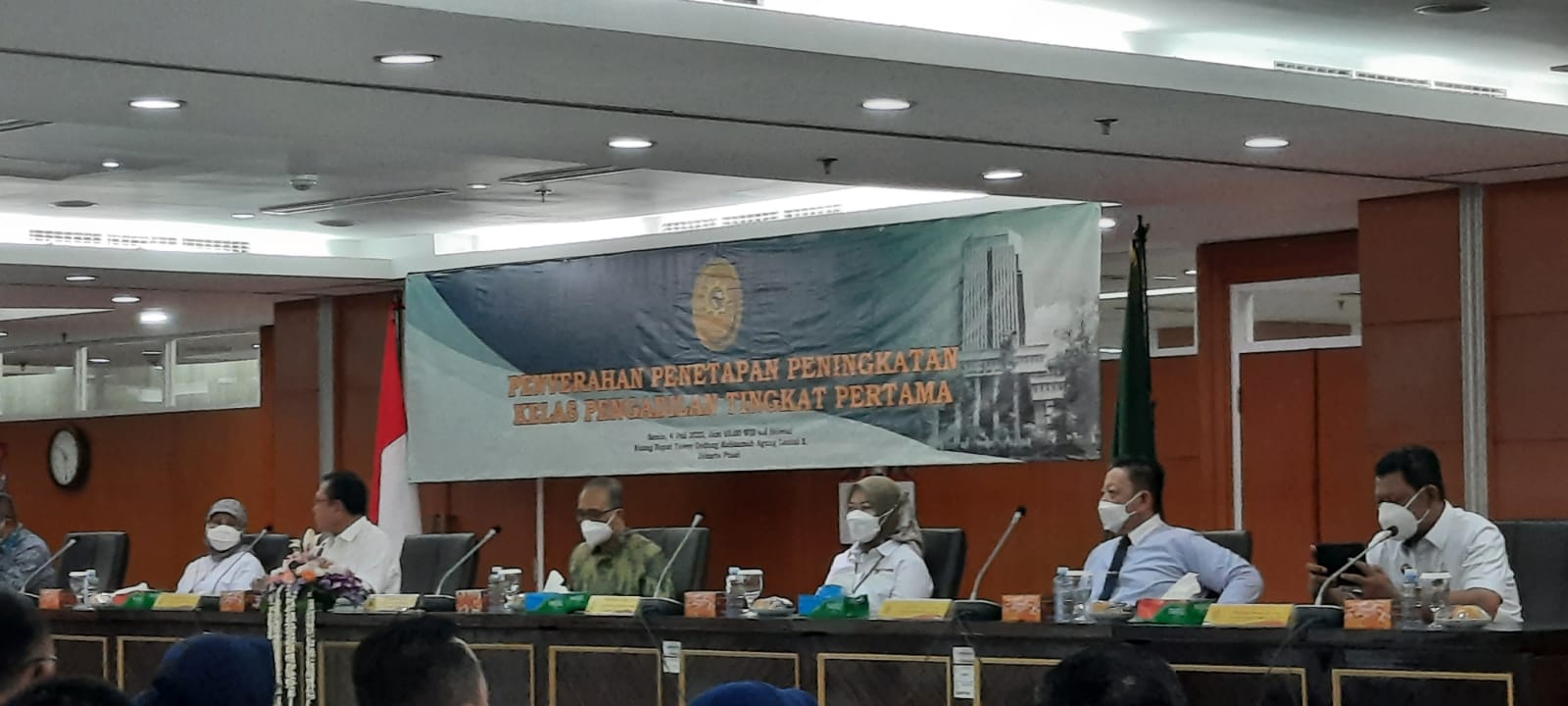 WhatsApp Image 2022-07-04 at 10.22.06.jpeg