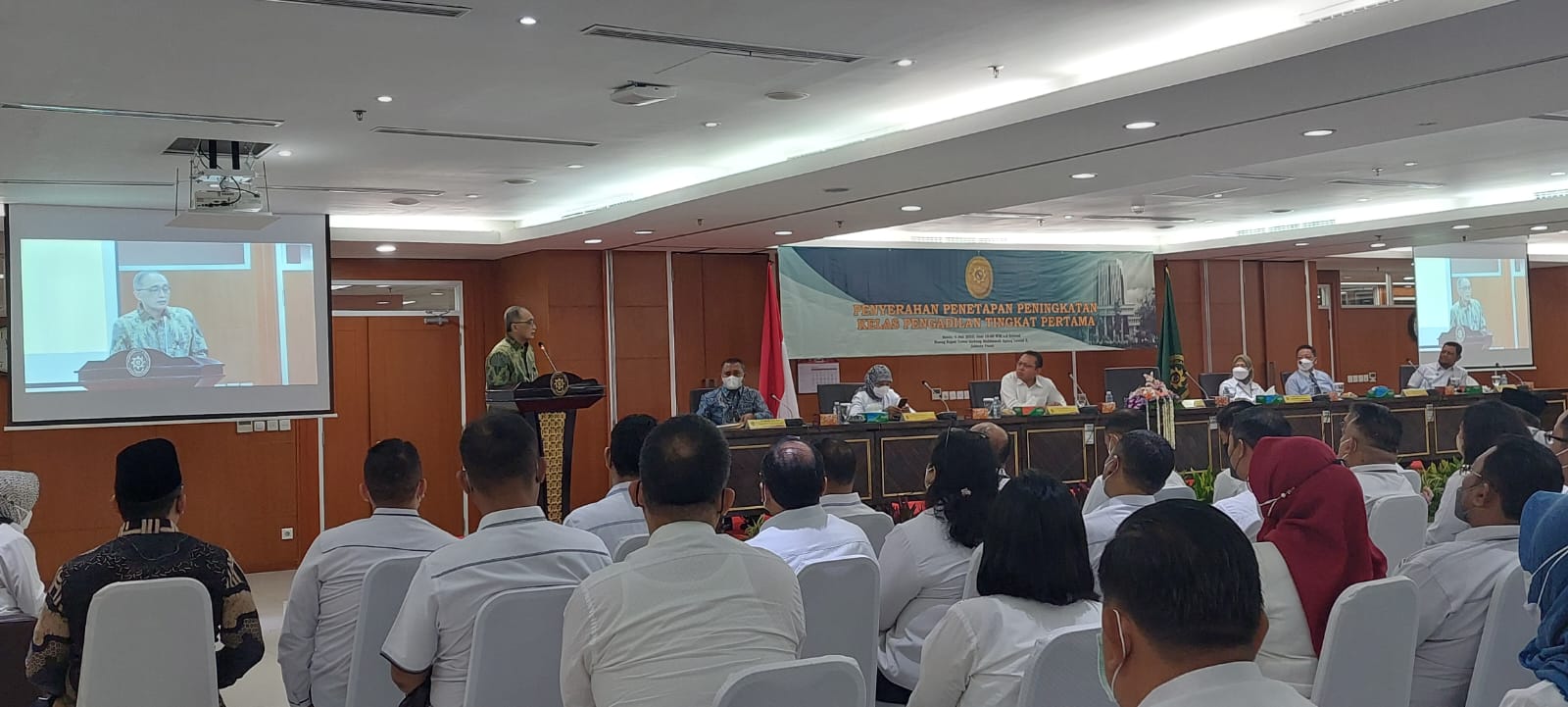 WhatsApp Image 2022-07-04 at 11.15.20.jpeg