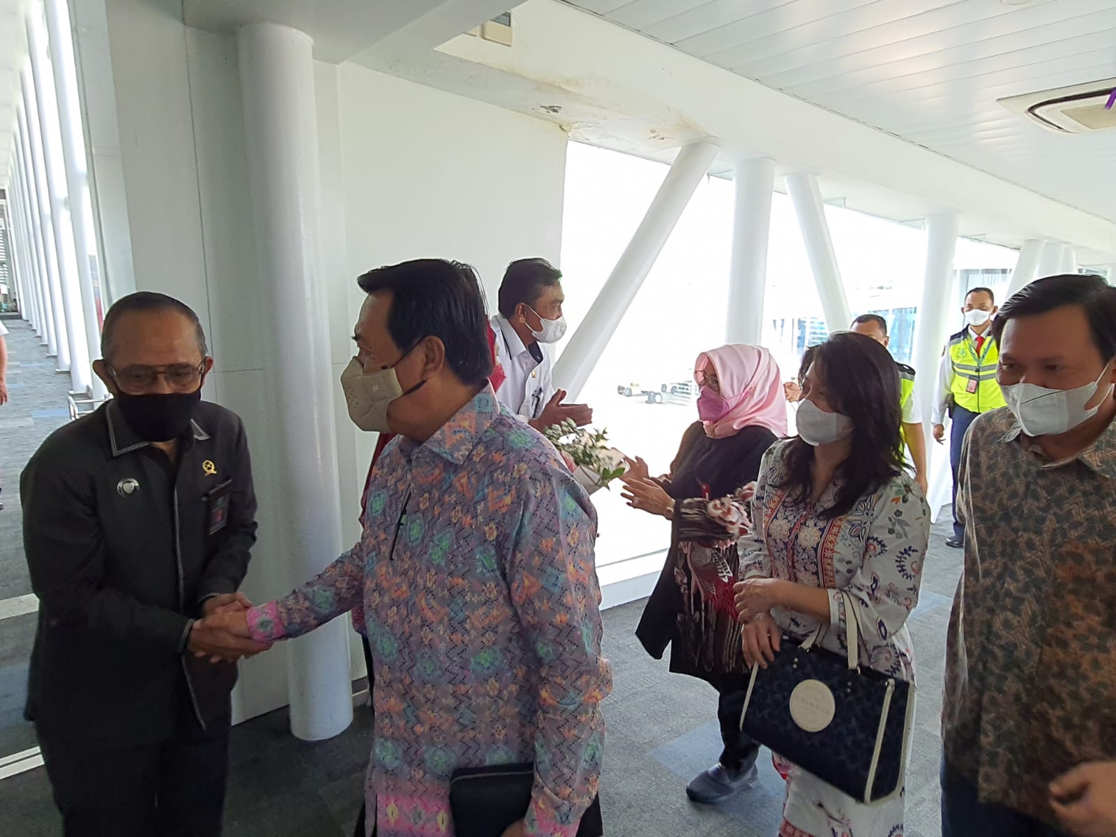 WhatsApp Image 2022-07-04 at 15.10.19.jpeg