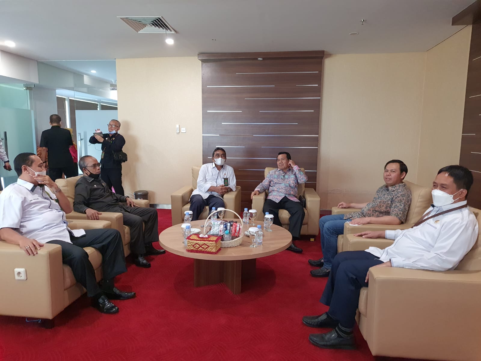 WhatsApp Image 2022-07-04 at 15.10.41.jpeg