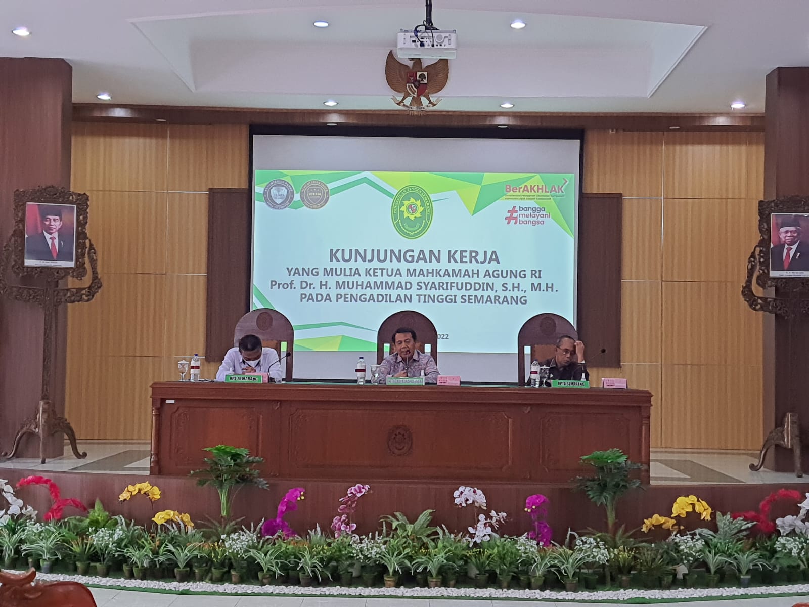 WhatsApp Image 2022-07-04 at 15.17.51.jpeg