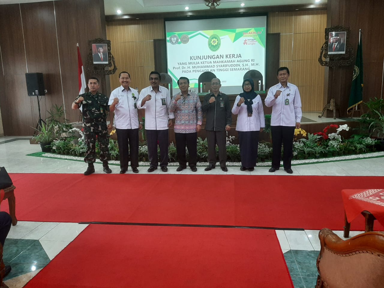 WhatsApp Image 2022-07-04 at 18.40.18.jpeg