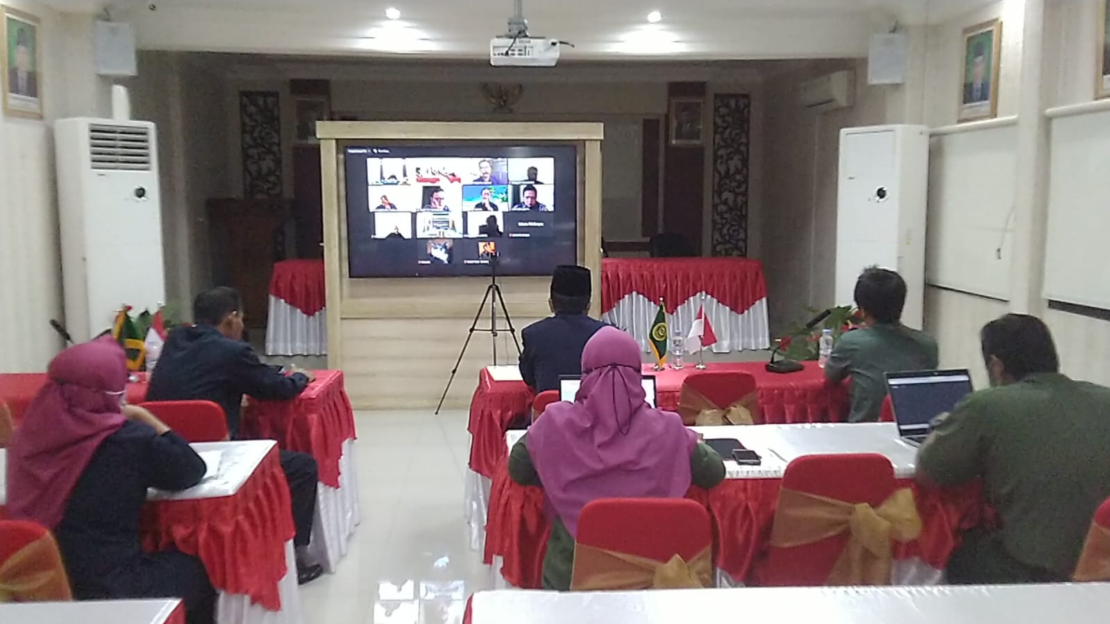 WhatsApp Image 2022-07-05 at 16.17.21.jpeg