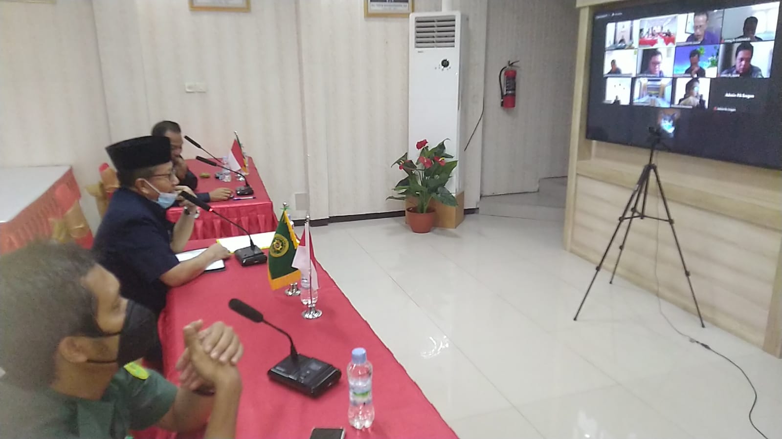 WhatsApp Image 2022-07-05 at 16.17.29.jpeg