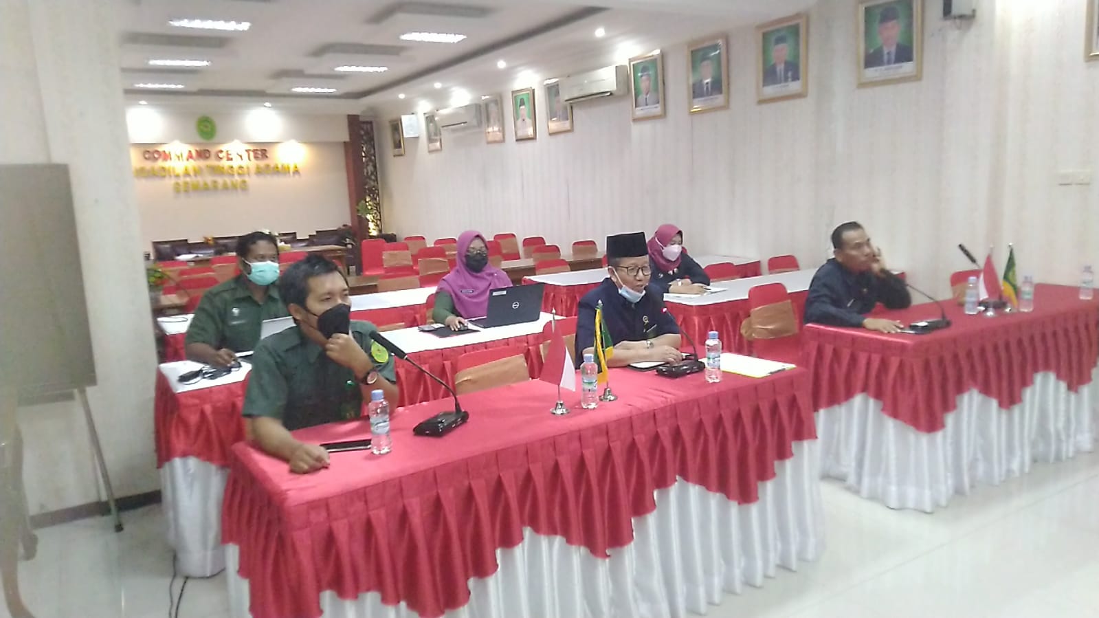 WhatsApp Image 2022-07-05 at 16.17.30.jpeg