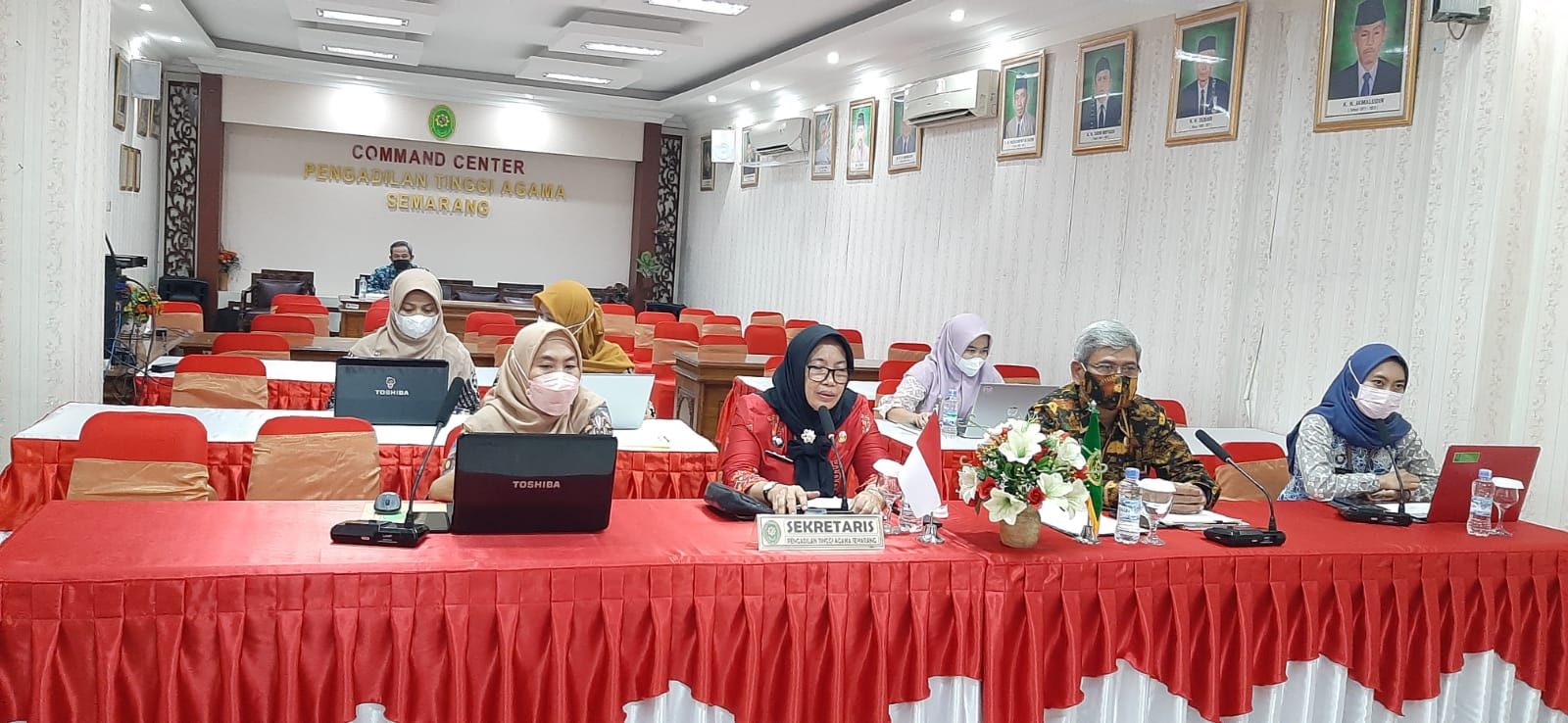 WhatsApp Image 2022-07-07 at 10.22.20.jpeg