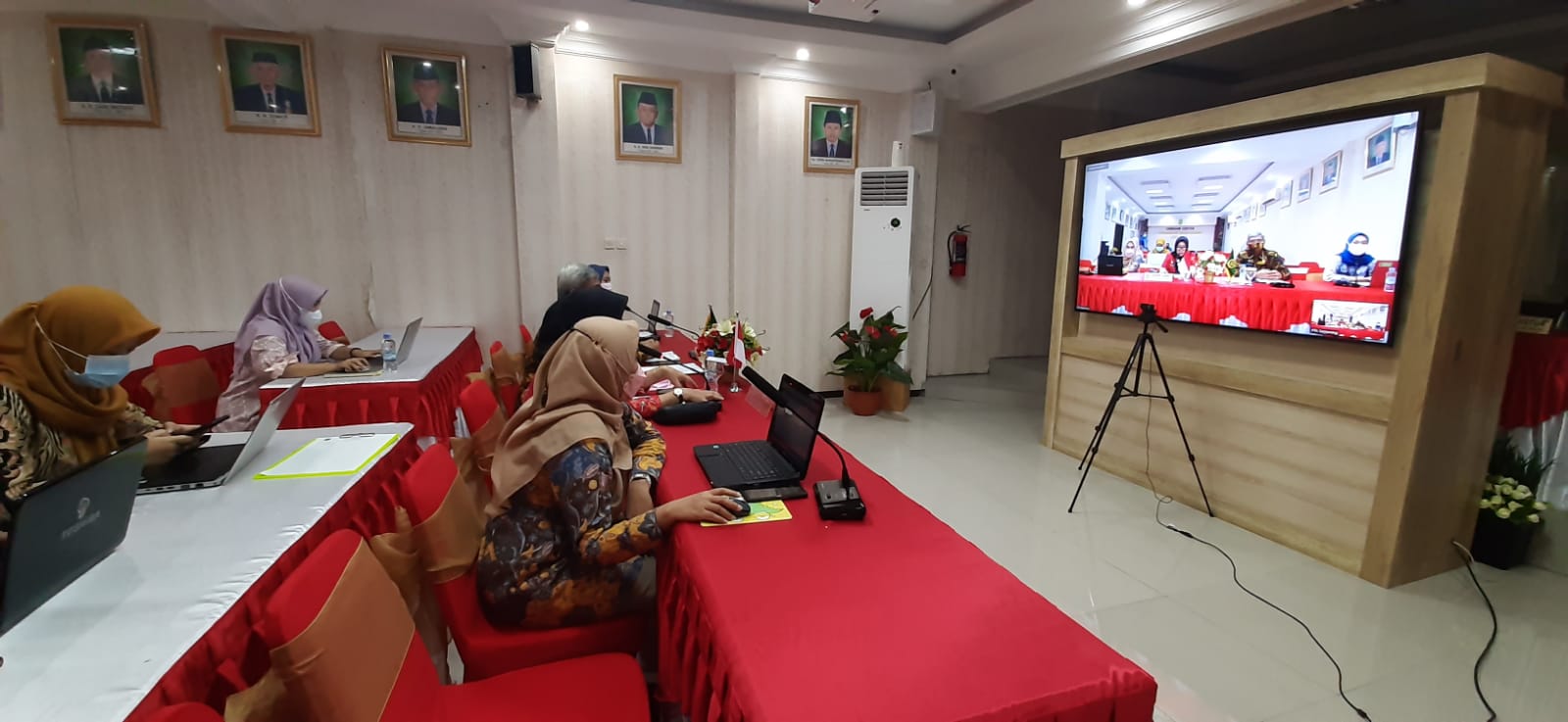 WhatsApp Image 2022-07-07 at 10.22.20 (1).jpeg