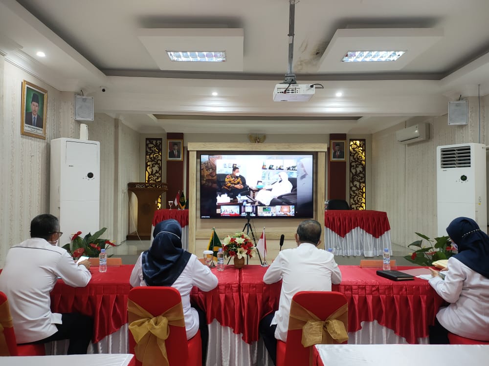 WhatsApp Image 2022-07-11 at 15.31.21.jpeg