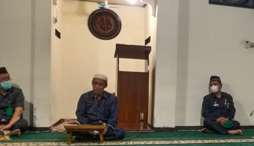 WhatsApp Image 2022-07-13 at 16.44.22.jpeg