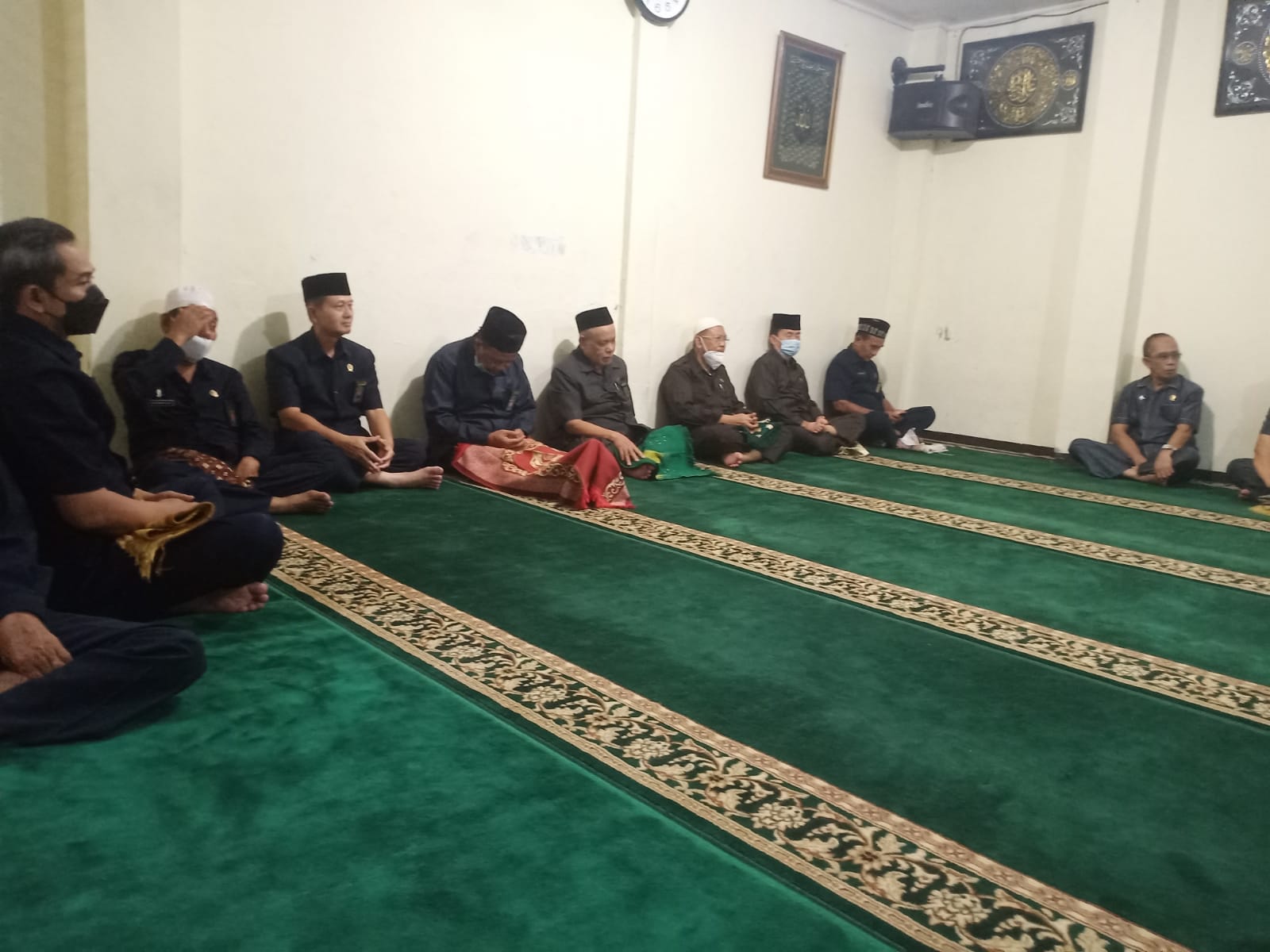 WhatsApp Image 2022-07-14 at 08.25.26.jpeg