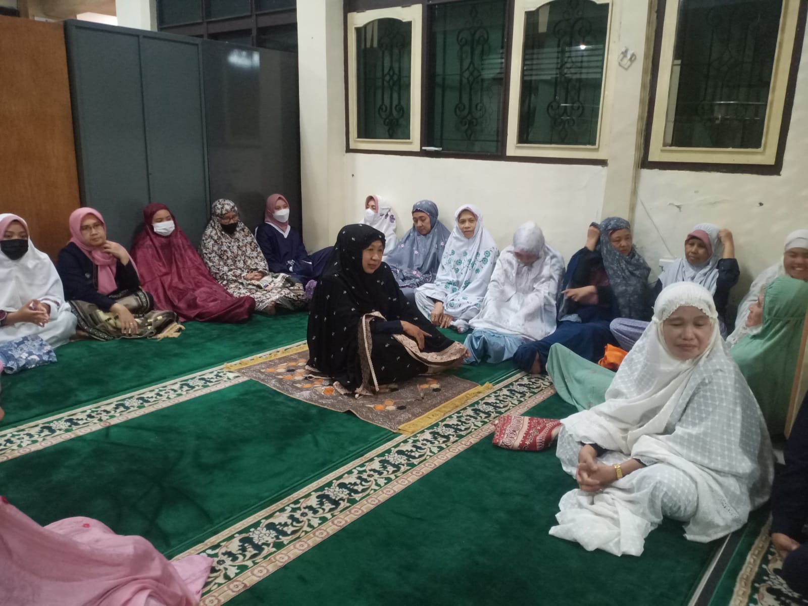 WhatsApp Image 2022-07-14 at 08.25.40.jpeg