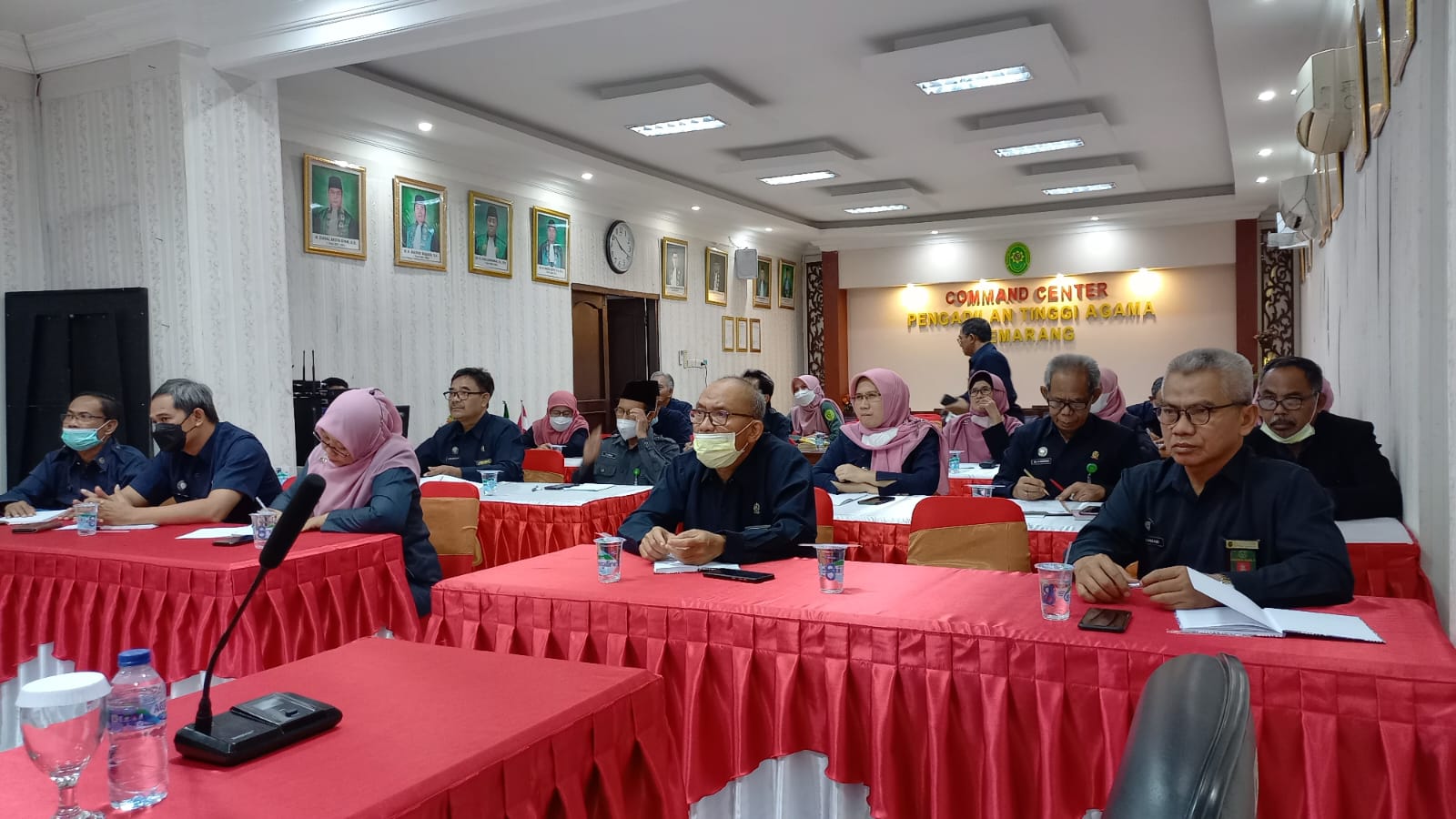 WhatsApp Image 2022-07-20 at 10.23.02.jpeg