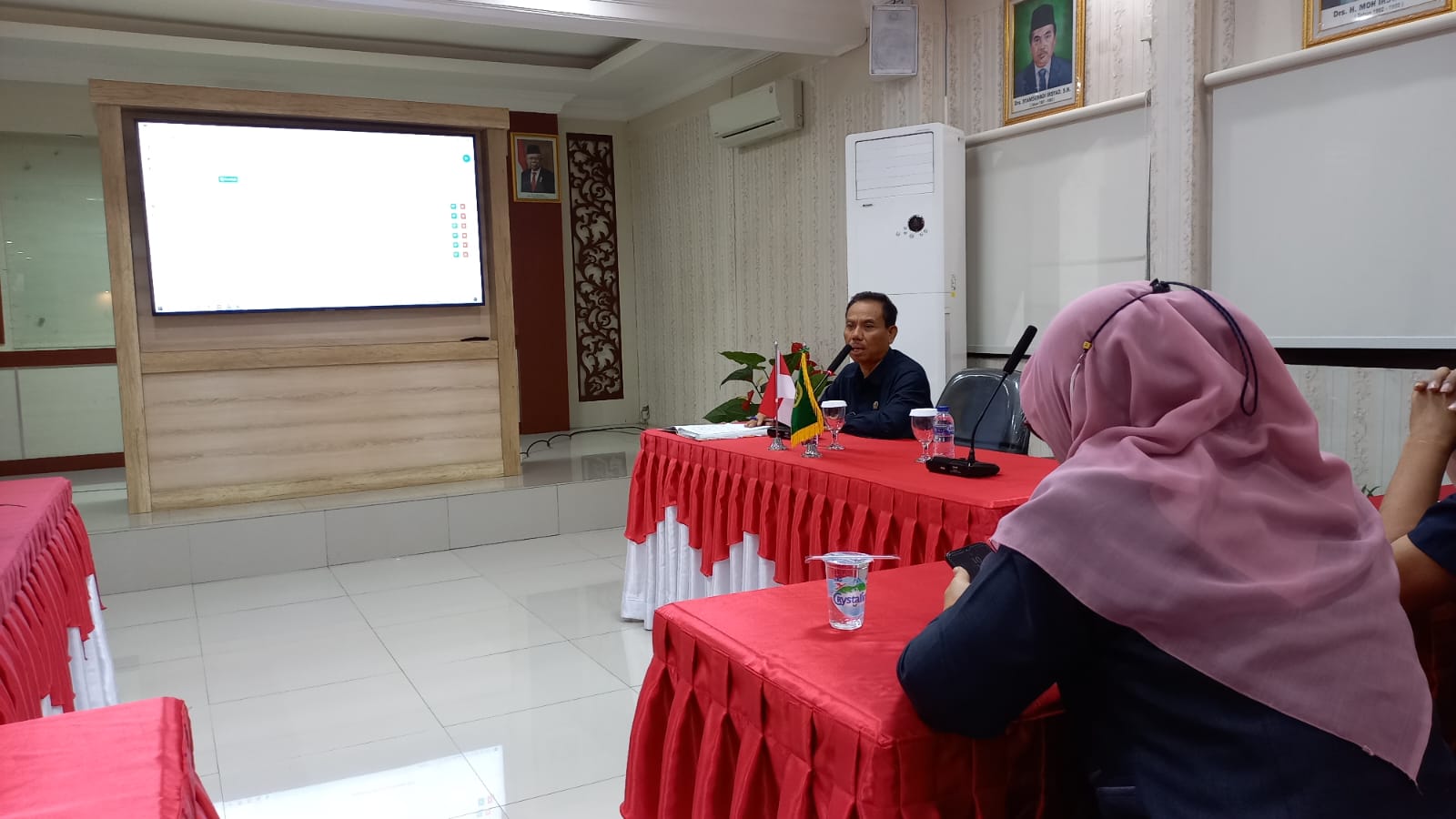 WhatsApp Image 2022-07-20 at 10.23.04.jpeg