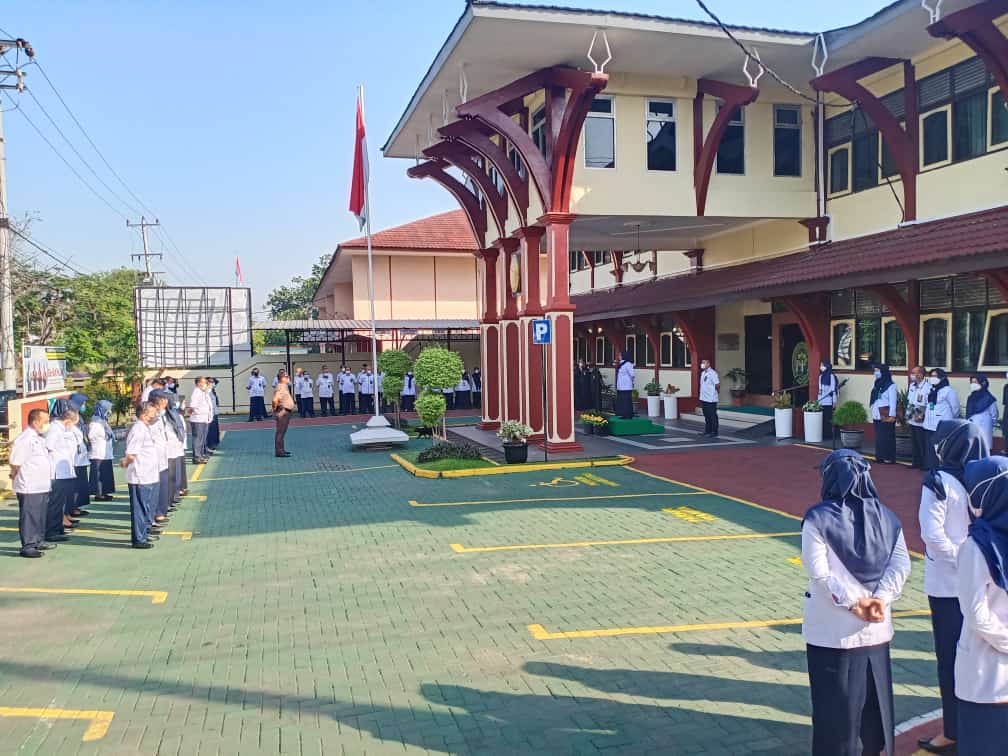 WhatsApp Image 2022-07-25 at 10.01.12.jpeg