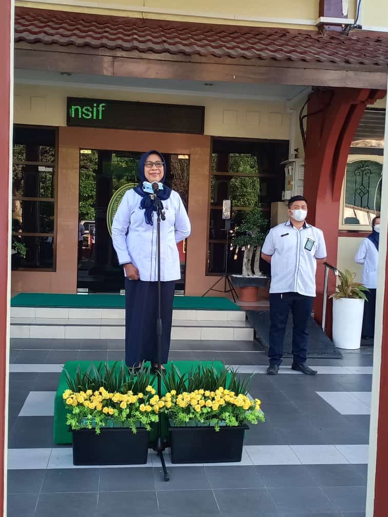 WhatsApp Image 2022-07-25 at 10.01.16.jpeg