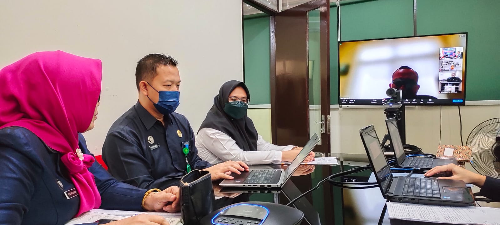 WhatsApp Image 2022-07-26 at 18.56.41.jpeg