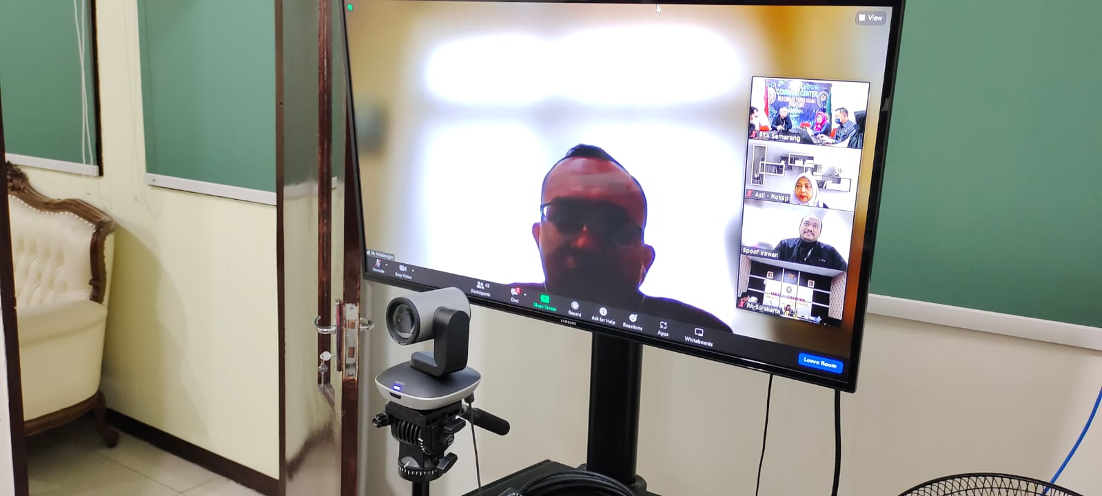 WhatsApp Image 2022-07-26 at 18.56.41 (1).jpeg