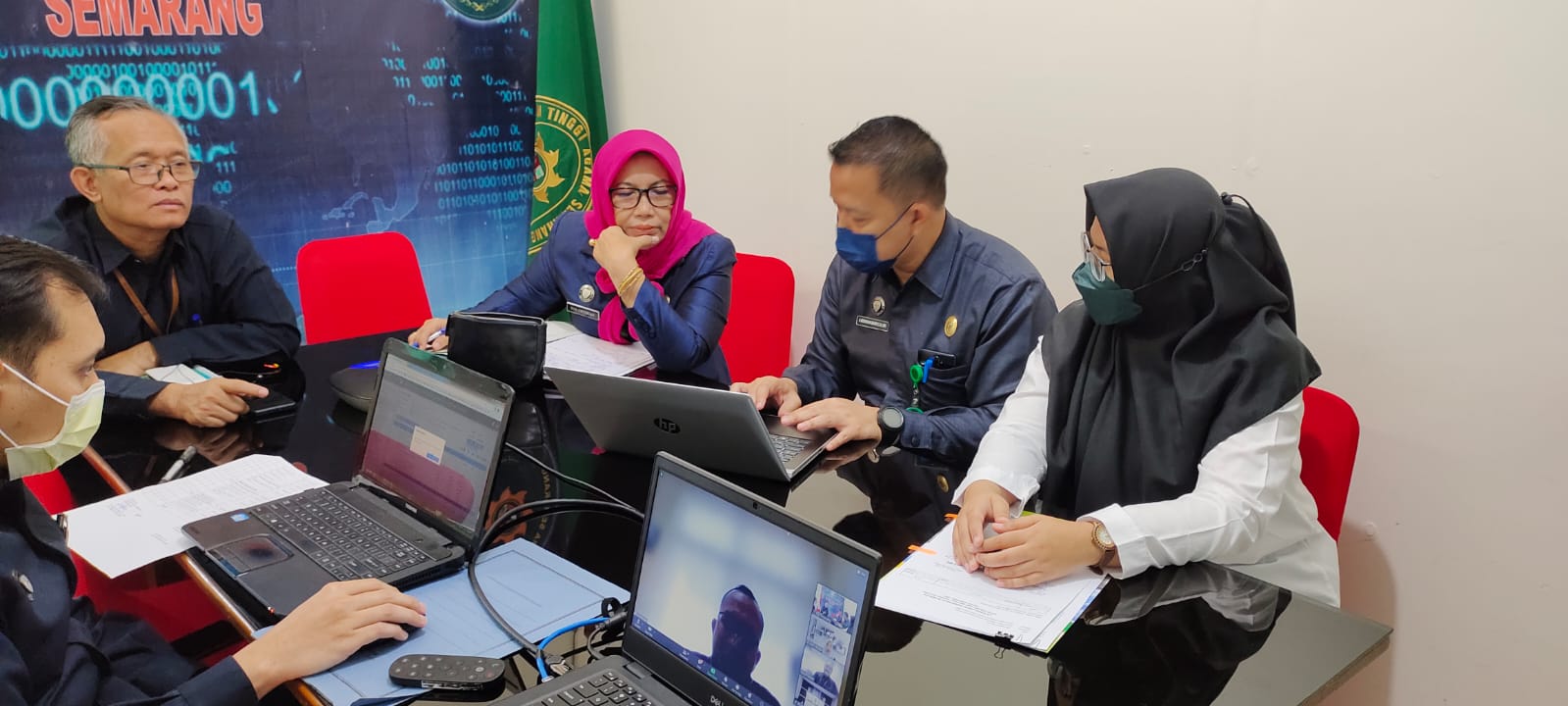 WhatsApp Image 2022-07-26 at 18.56.42.jpeg