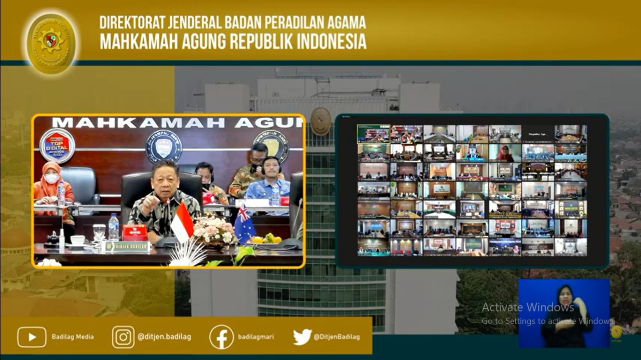 WhatsApp Image 2022-07-26 at 22.49.18 (1).jpeg