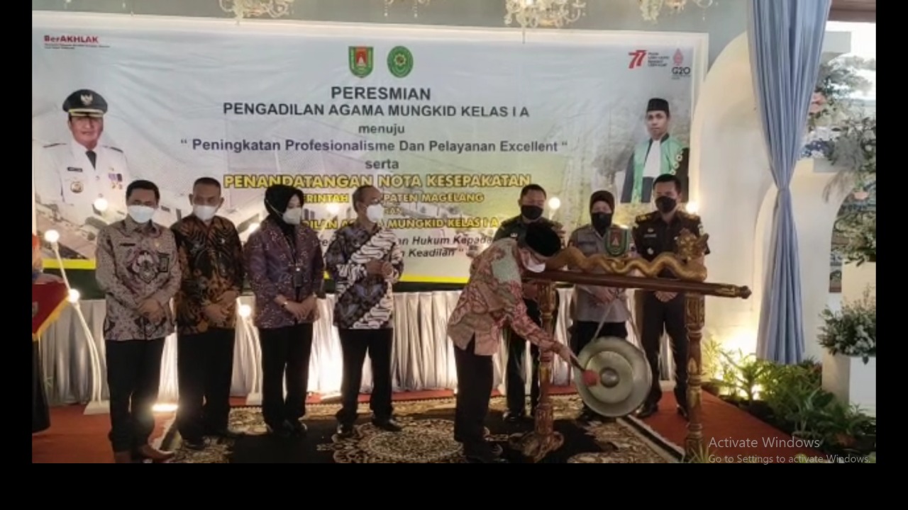 WhatsApp Image 2022-07-28 at 15.07.48.jpeg