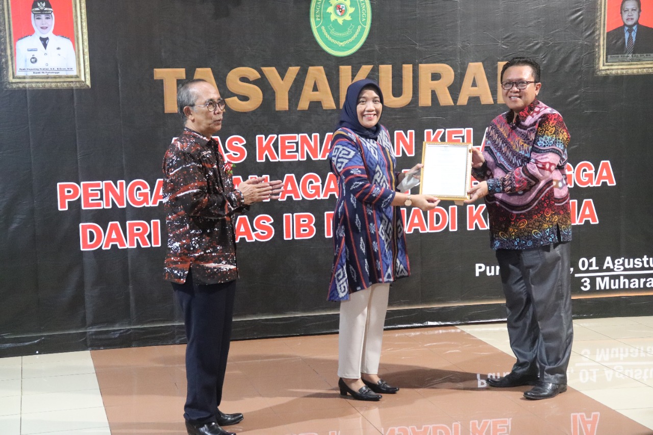 WhatsApp Image 2022-08-02 at 09.21.29.jpeg