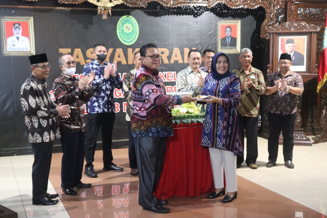 WhatsApp Image 2022-08-02 at 09.21.30.jpeg