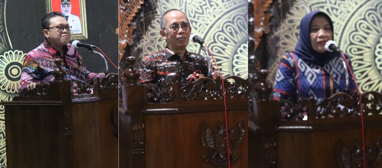 WhatsApp Image 2022-08-02 at 11.23.25.jpeg