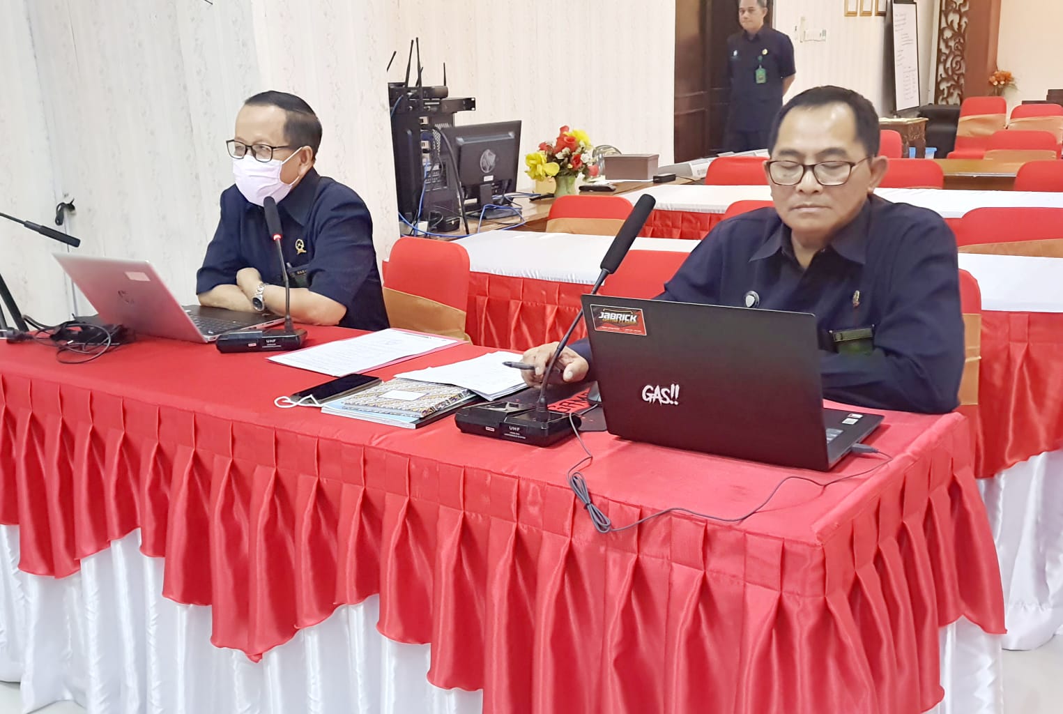 WhatsApp Image 2022-08-10 at 10.29.38.jpeg