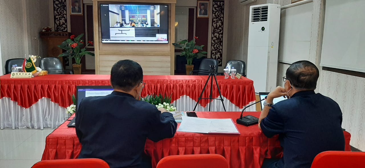 WhatsApp Image 2022-08-10 at 10.32.36.jpeg