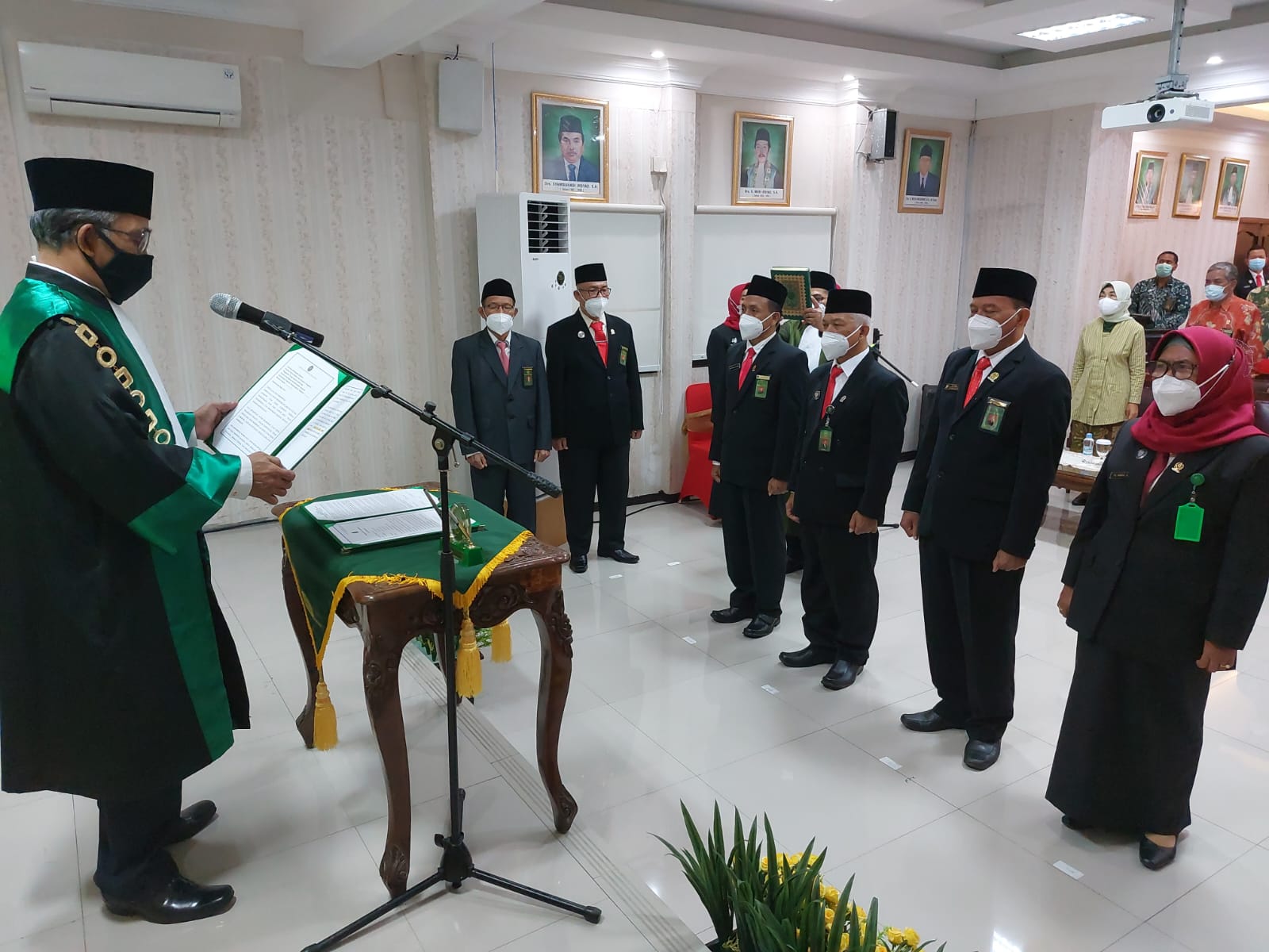 WhatsApp Image 2022-08-11 at 16.24.40.jpeg