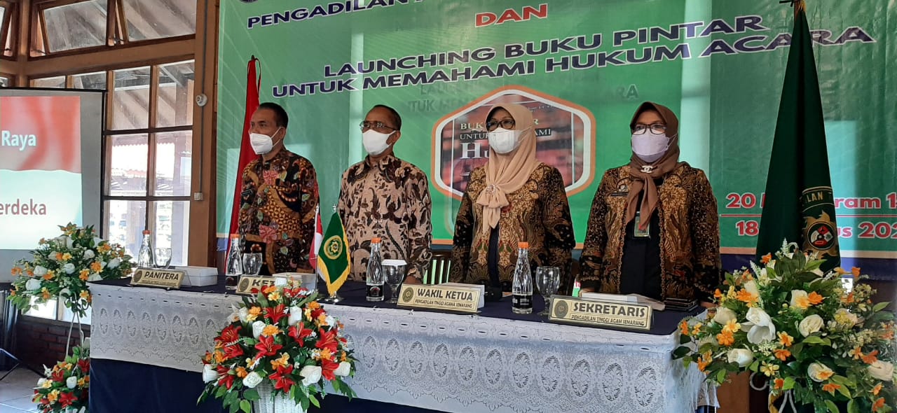 WhatsApp Image 2022-08-18 at 09.32.13 (1).jpeg