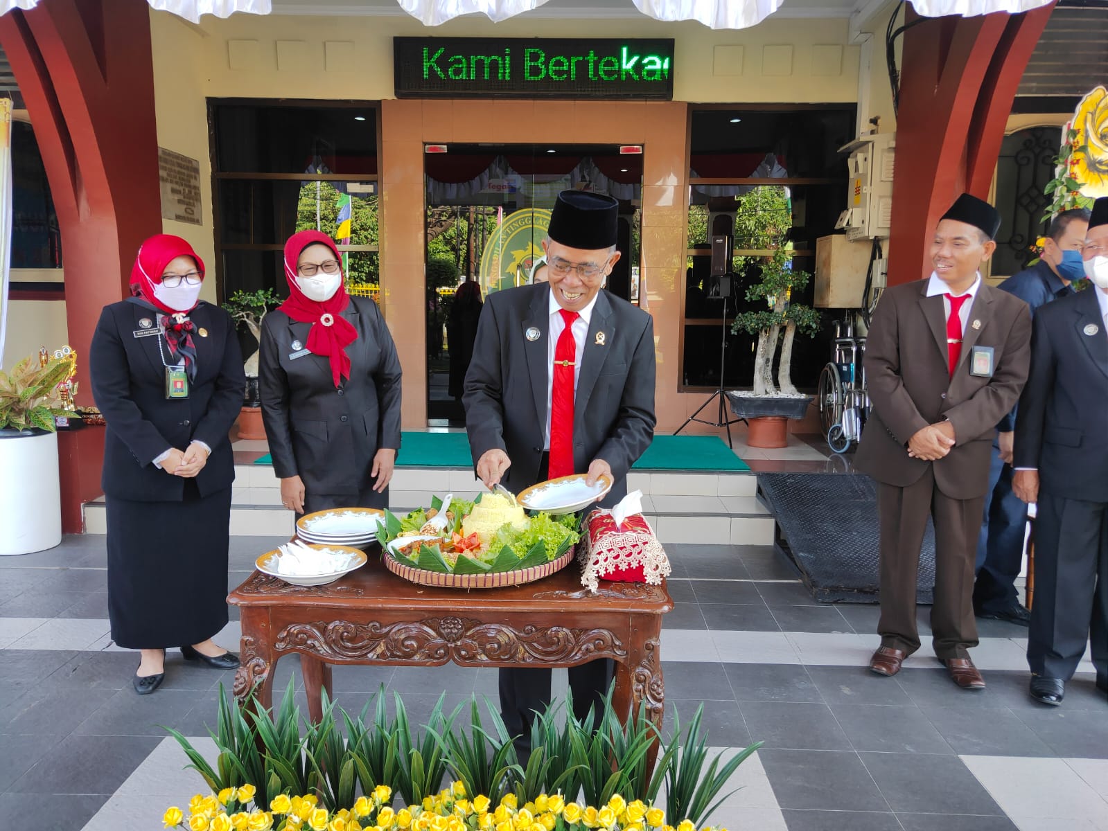 WhatsApp Image 2022-08-19 at 12.22.19.jpeg