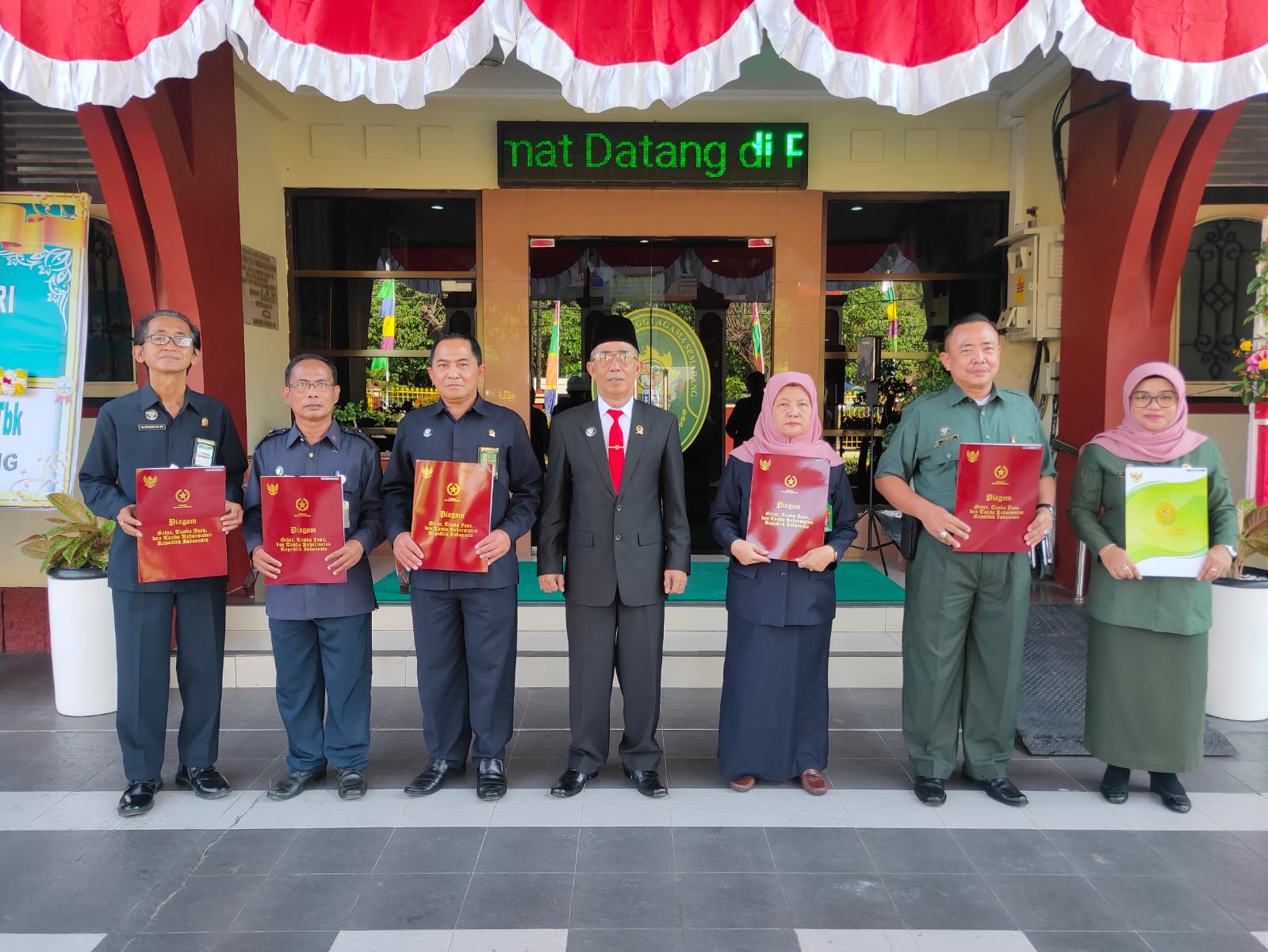 WhatsApp Image 2022-08-19 at 12.22.28.jpeg