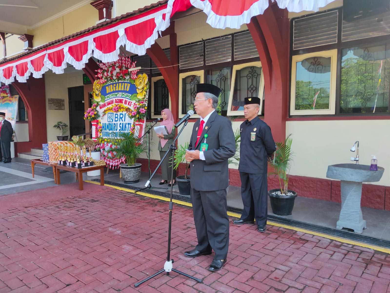 WhatsApp Image 2022-08-19 at 12.22.54 (1).jpeg