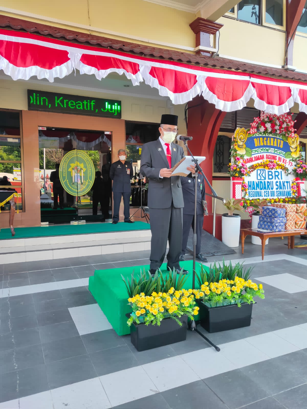 WhatsApp Image 2022-08-19 at 12.23.25.jpeg