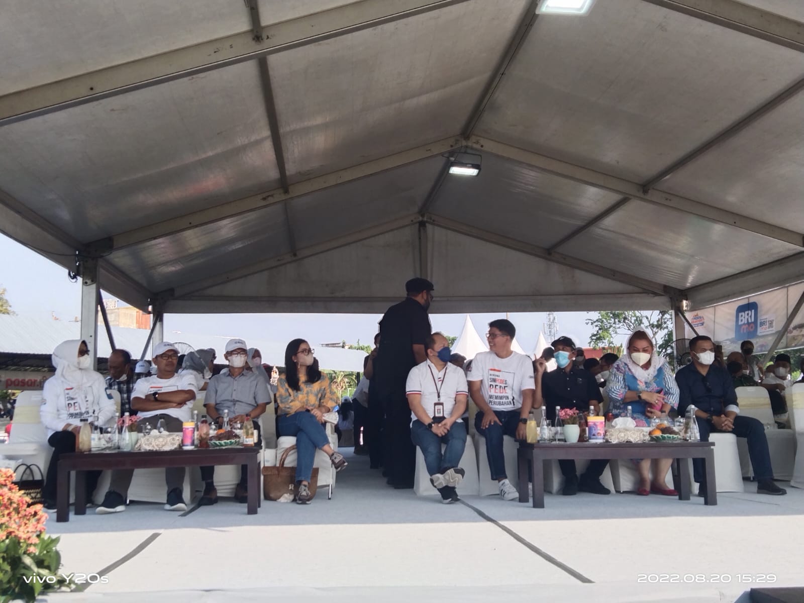 WhatsApp Image 2022-08-20 at 16.47.30.jpeg