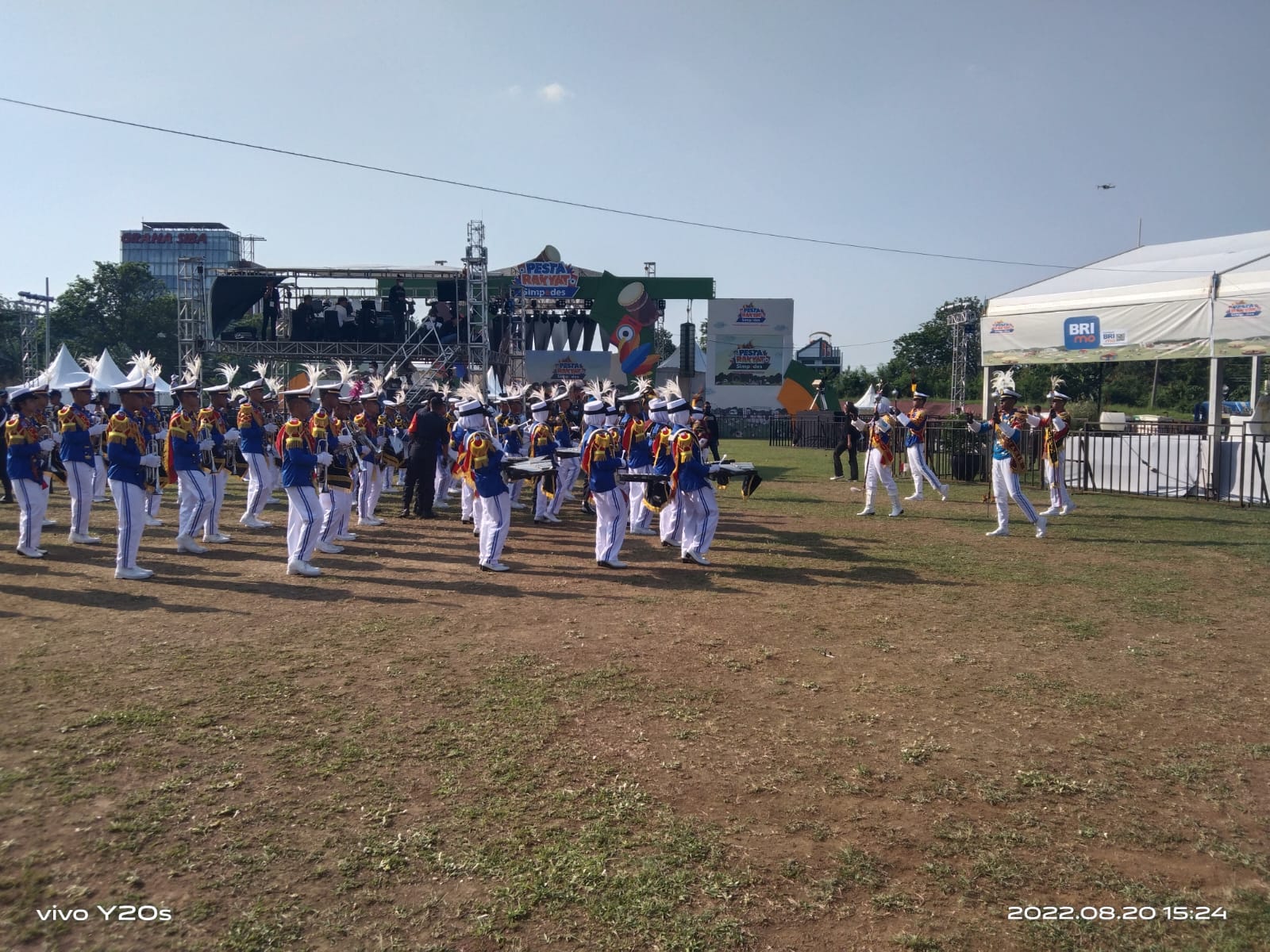 WhatsApp Image 2022-08-20 at 16.47.31.jpeg