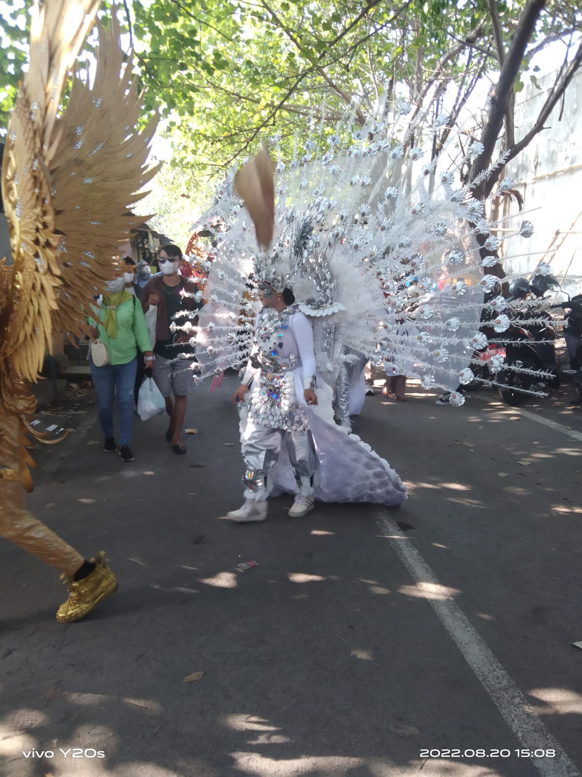 WhatsApp Image 2022-08-20 at 16.47.31 (1).jpeg